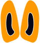 RabbitHop