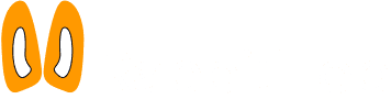 RabbitHop